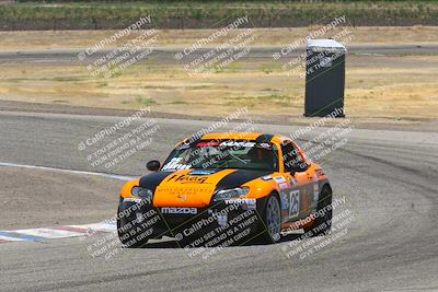 media/Jun-02-2024-CalClub SCCA (Sun) [[05fc656a50]]/Group 3/Race/